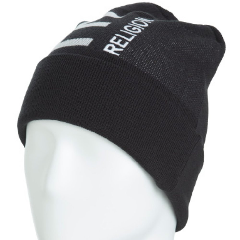 NWT True Religion Cap Beanie Hat (LAST ONE)